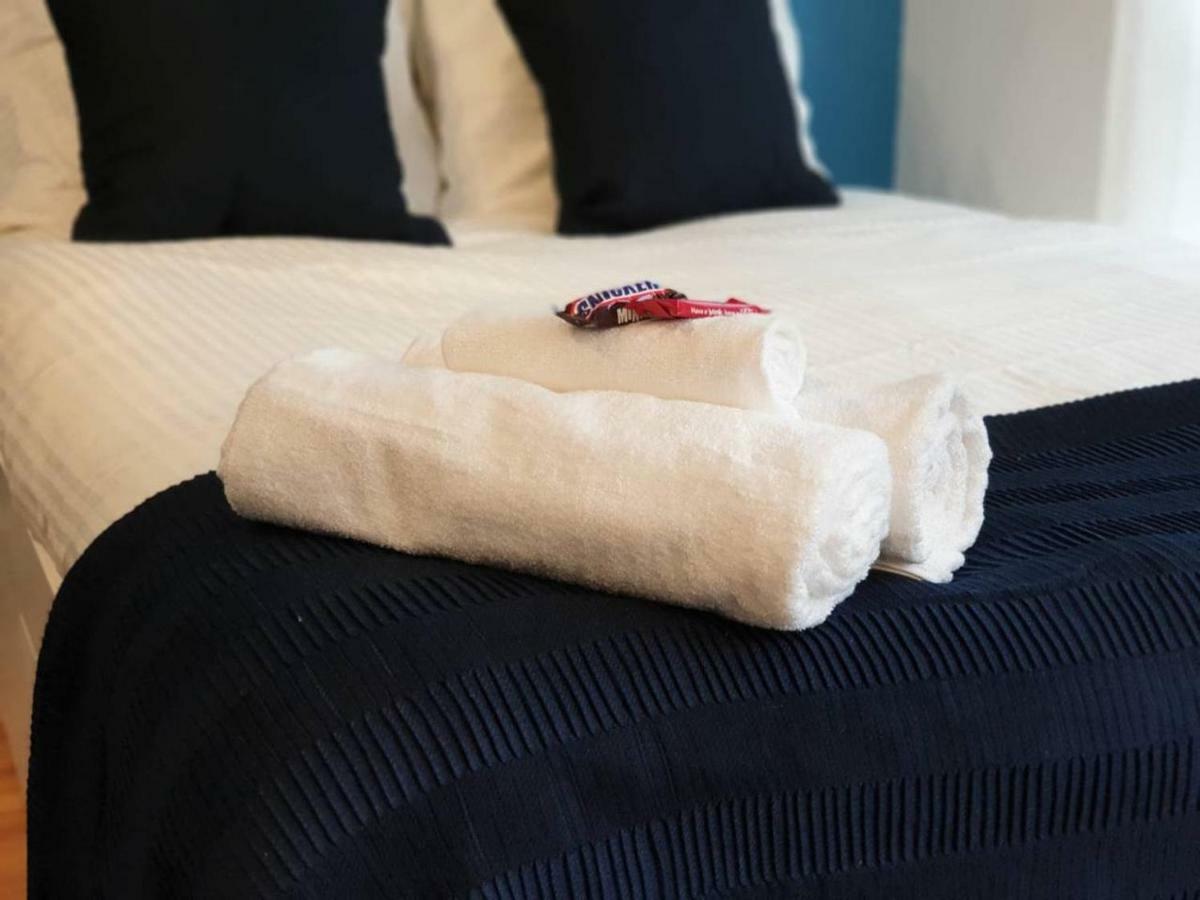 Cozy Loft Metz Gare, Pompidou, Centre Congres, Muse Apartment Екстериор снимка