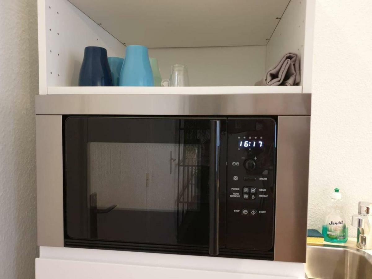 Cozy Loft Metz Gare, Pompidou, Centre Congres, Muse Apartment Екстериор снимка