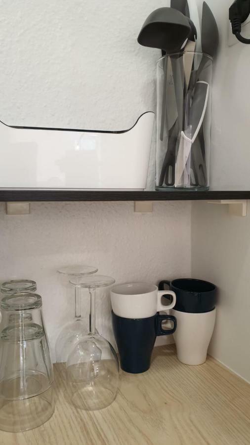 Cozy Loft Metz Gare, Pompidou, Centre Congres, Muse Apartment Екстериор снимка