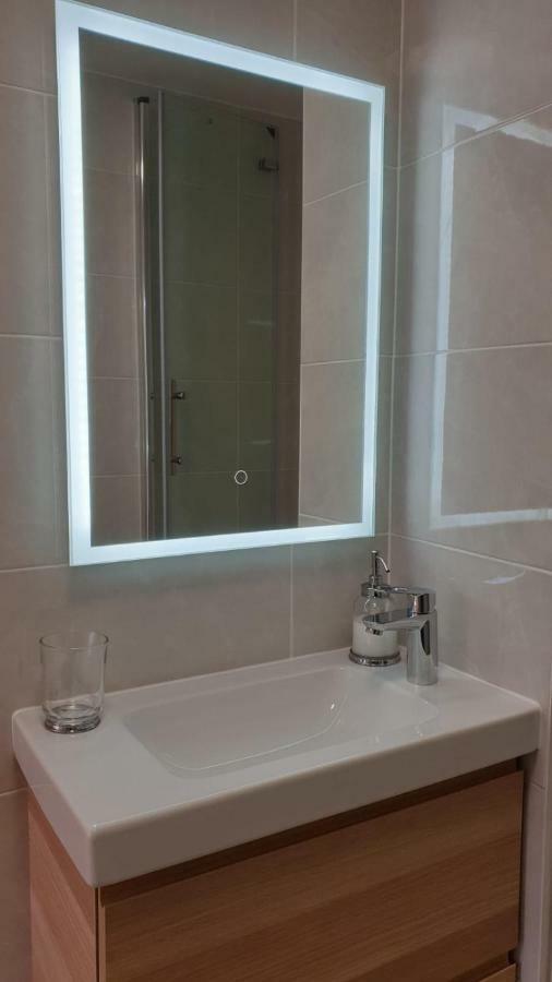 Cozy Loft Metz Gare, Pompidou, Centre Congres, Muse Apartment Екстериор снимка